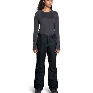 The North Face Women's Sally Insulated Pants Size XL R